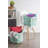 Trule Amado Fabric Decorative Bin-1683595648-1683595652