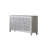 Denard 7-Drawer Double Dresser with Diamond Accents-66110785