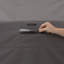Jaylon Water Resistant Patio Table Cover with 2 Year Limited Warranty