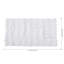 Sofa Slipcover-2115026190