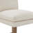 Brinley Upholstered Counter Stool-106408915