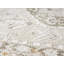 Tapis beige lys United Weavers Lexington-129904306