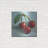 " Impressionist Fruit Study IV " by Ethan Harper-1195234042