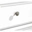 Commode 5 tiroirs Naytasha-547812015