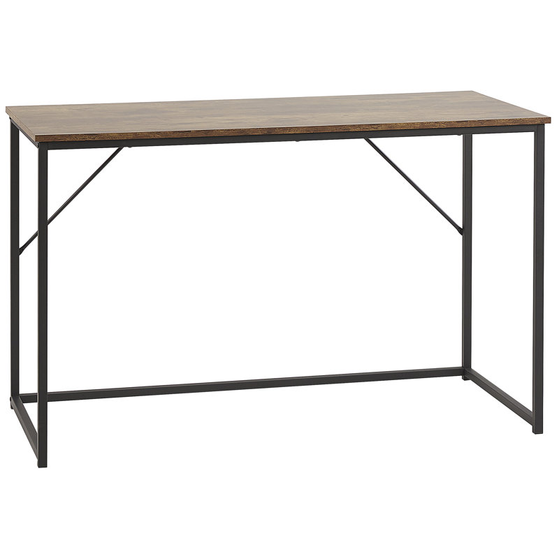 Drumnagee Computer Desk