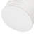  Adelya 9.75" Textured Ceramic Table Vase-399118047