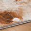 Tapis de qualité supérieure lavable à la machine à poils longs ADS526-1768725053-1768725054