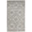 Breonnah Geometric Indoor Rug-873712989