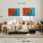 Color Block Ping Pong-367177364-367177360