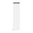 Ailed Murphy Bed with Drawers and Shelves-55325531