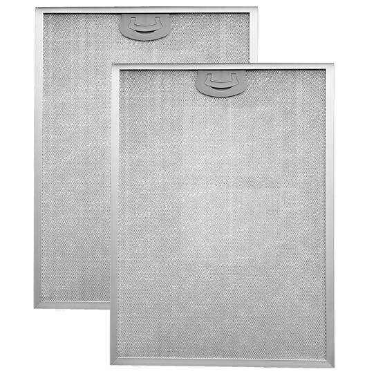 Broan-NuTone Range Hood Filter