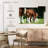 Brampt Clydesdale Horses-107722920