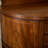 Retro Art Style Sideboard