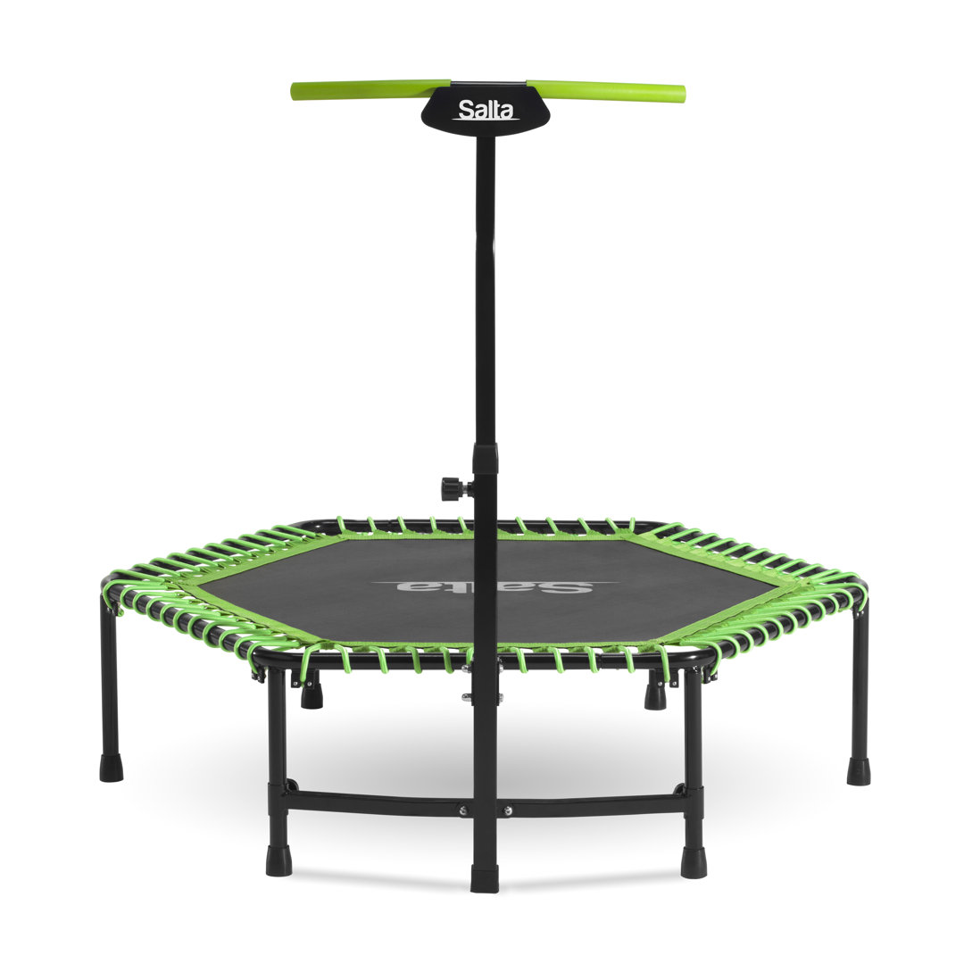 140 cm Trampolin