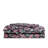 Betsey Johnson Soft Satin Sheet Sets-109048941-55869948