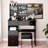 Makeup Vanity-743786830