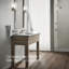 Robinet pour salle de bain Kohler Hint-85026384