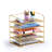 Razim Metal File Organizer-1457858951