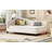 L-Shaped Daybed-1031718168-1031718170