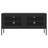 TV Stand for TVs up to 59''-335716495