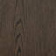 Commode double 6 tiroirs Garland-1067326229