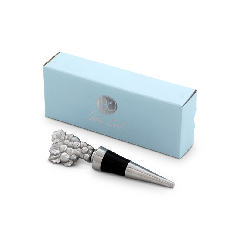 Bouchon de bouteille Grape