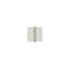 102'' x 102'' Butt Bearing Hinge-14748015
