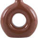 Roumel Ceramic Table Lamp