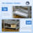 Aument Hamster Cage
