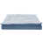 Stonewash Blue is out of stock selected