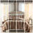 Full/Queen 4PC Faux Fur Comforter Set-121790483-121790484