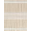 Acrylic Rectangle Placemat-2110180115