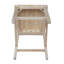 Tabouret de bar 24 po Avangelene