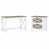 Shiplap Gray/White is out of stock
