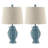 Alahbasri Table Lamp-92650731
