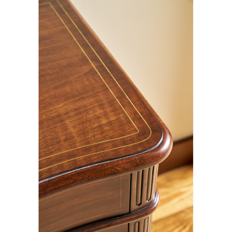 Tilbury Chest