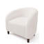 Fauteuil Sherpa Accry-326574473