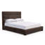 Boyd Upholstered Bed-70077088-70077087-71007712