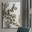 Arbre de vie II - impression sur toile tendue-1793418121
