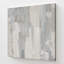 Minéral Moods v2, grande impression sur toile-103710314