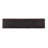 Americana Entertainment Credenza