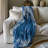 Throw Blanket-97548627