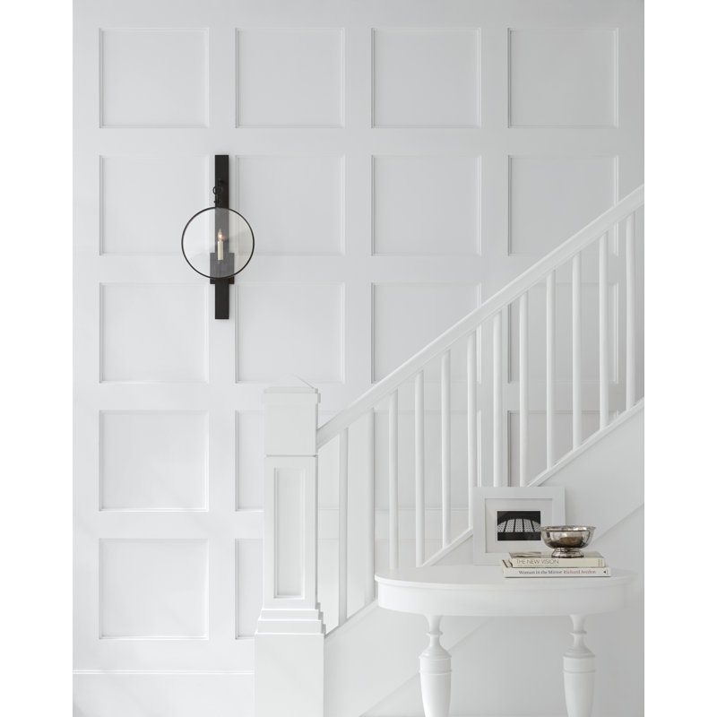 Suzanne Kasler Alice Sconce