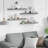 Floating Shelf-1392095651-1392095679