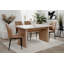Archimbald Extendable Dining Table