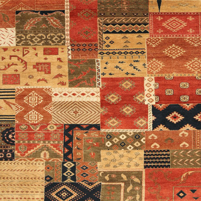 Indoor Rug