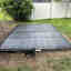 Customer photo 3 of 4