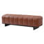 Banc de salle à manger d'intérieur-50379538