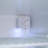 Avanti 1.7 cu. ft. Superconductor All Refrigerator
