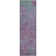 Premium Machine Washable Varroville AMF1710 Abstract Rug